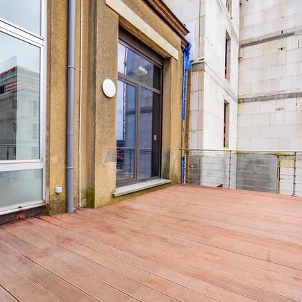 Coliving Jeanne - Photo 1