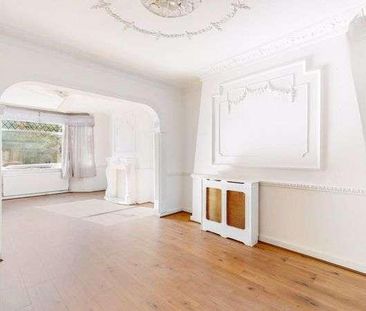 Burges Road East Ham, E6 - Photo 3
