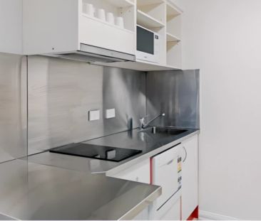 Premium studio - Photo 2