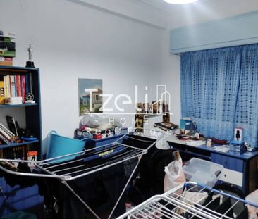 Διαμέρισμα 76 τ.μ. για ενοικίαση, Αθήνα - Νότια Προάστια, Ζωγράφου - Photo 3