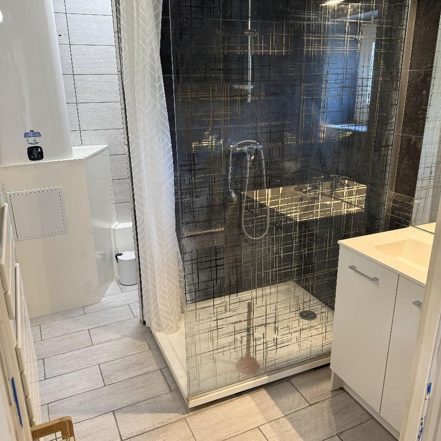 Location Appartement 3 pièces 65m² MACON 71000 - Photo 1