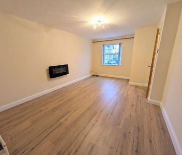 4 Strone Park, Dundonald, Belfast, BT16 1UW - Photo 2