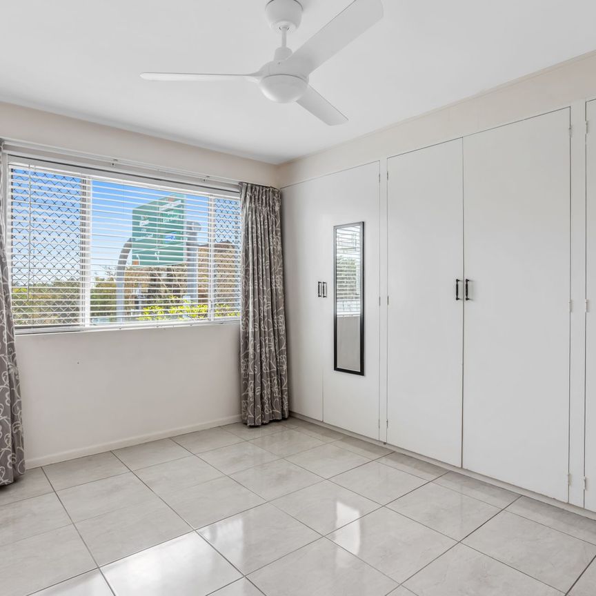 Convenient Living! 2-Bedroom Apartment In Gordon Park! - Photo 1