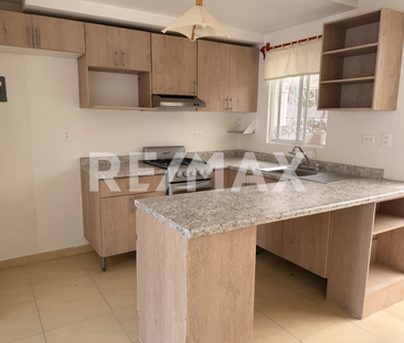 RENTA CASA REAL SOLARE - Photo 2