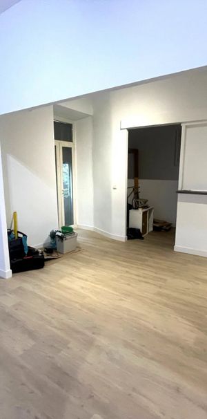 Location Appartement 2 pièces NICE 06000 - Photo 1