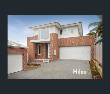 1/50 William Street, Greensborough, Vic 3088 - Photo 2
