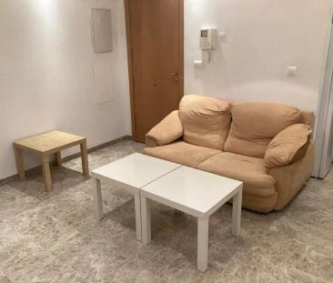 Córdoba - Foto 2