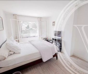 Tout savoir sur cette maison dans le quartier Village-Le Val-Cabrie... - Photo 6