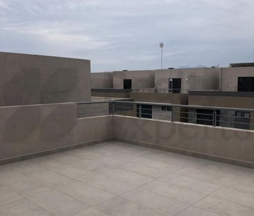 Casa en renta - Photo 6
