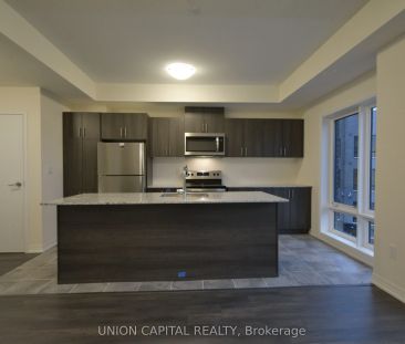 10 Liben Way #16 - Photo 4