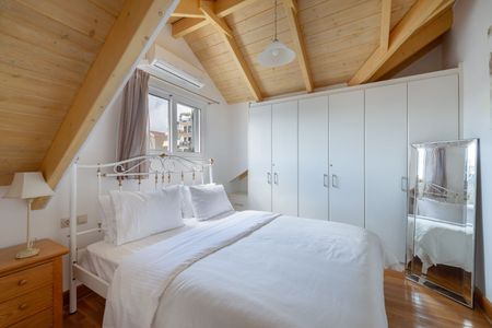 Loft για ενοικίαση Αργοστόλι (Κεφαλονιά) - Photo 2