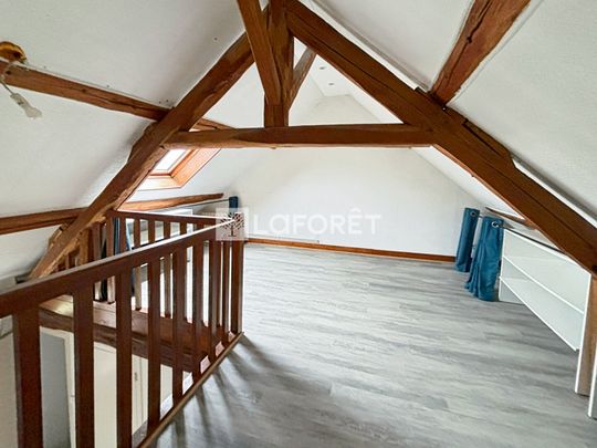 House - Photo 1
