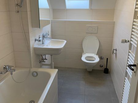 Rue des Fahys 77-79, 2000 Neuchâtel - Foto 5