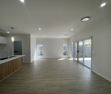 FOUR BEDROOM HOME - AVAILABLE NOW! - Photo 1