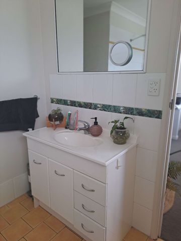 South Toowoomba - Photo 4