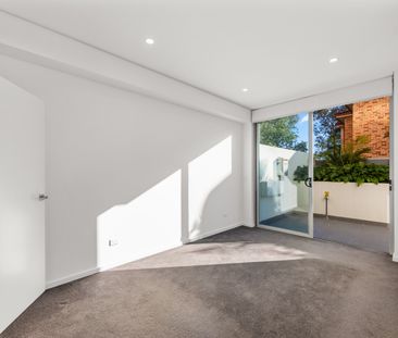 G02/40-42 Kiora Road, Miranda NSW 2228 - Apartment For Rent | Domain - Photo 4