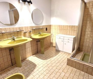 Woning te huur in Sint-Baafs-Vijve voor € 800 met 2 slaapkamers - Foto 4