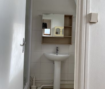 Location Appartement 1 pièce 33m² BEAUVAIS 60000 - Photo 3