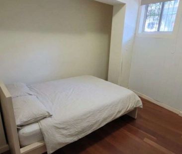 Chippendale - Photo 4