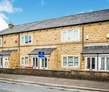 1 bedroom apartment to rent - Photo 6