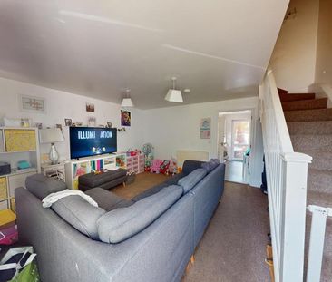 3 bedroom house to rent - Photo 2