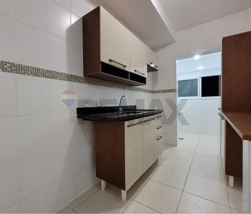 Apartamento Confortável em Jardim Eldorado, Vinhedo - Photo 2
