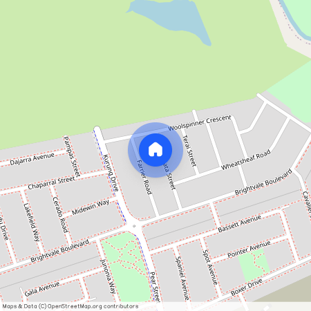 25 Sonata Street, Wyndham Vale VIC 3024