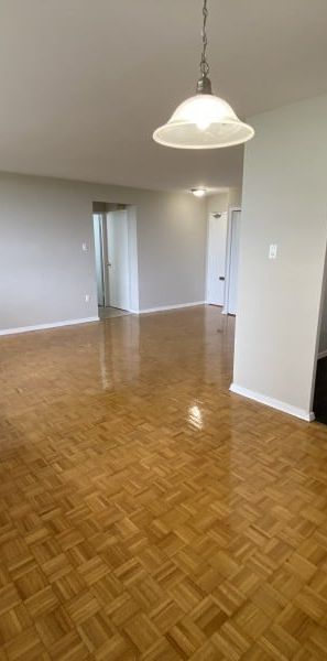 Jane Oak Apartments - Photo 1