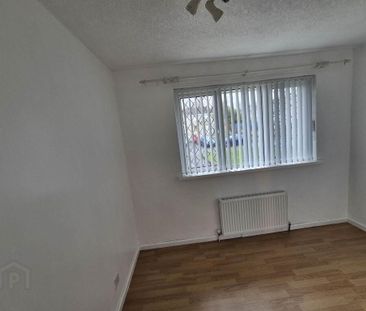 13 Ransevyn Park, Whitehead, BT38 9LY - Photo 3