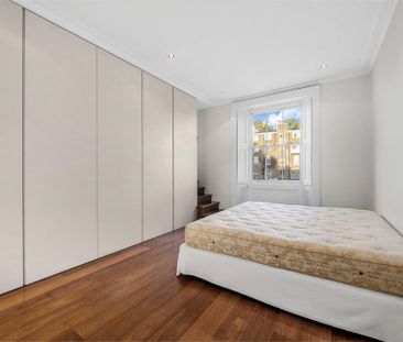1 bedroom terraced house to rent - Photo 6