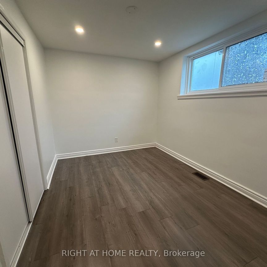 For Lease - 606 Lansdowne Drive, Oshawa, Ontario - Photo 1