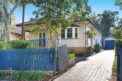 Charming Family Home in Mayfield West! - Photo 3