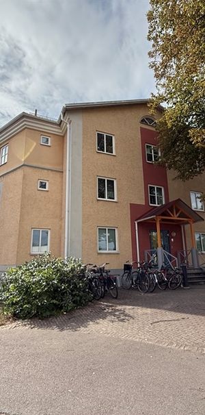 S Esplanaden 7 B - Foto 1