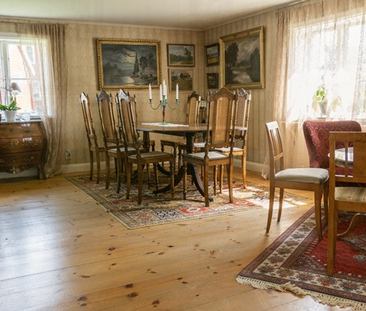 Väsby, Enhörna - Foto 5