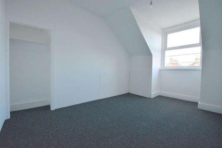 West Cliff Road, Ramsgate, CT11 - Photo 3