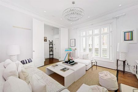 2 bedroom house to rent - Photo 4