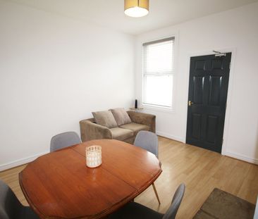 Student Accommodation 26 - 27, 77 Canwick Road, Lincoln - Photo 5