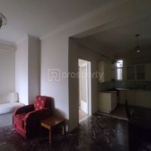 Διαμέρισμα για ενοικίαση - Πάτρα, - Photo 1