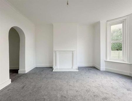 Quarry Crescent, Hastings, TN34 - Photo 3