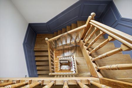 MAGNIFIQUE MAISON AU COEUR DES VALLEES - Photo 2