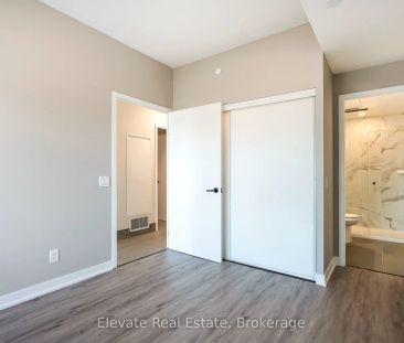 31 Huron Street #305 - Photo 5