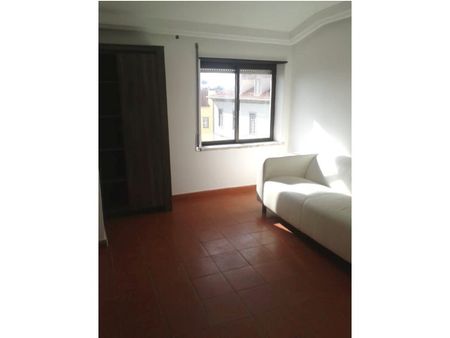 Apartamento T2 em Lisboa - Photo 3
