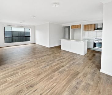 6 Butcherbird Parade, Winter Valley - Photo 2