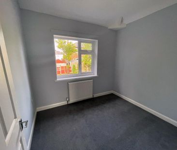 3 bedroom house to rent - Photo 3