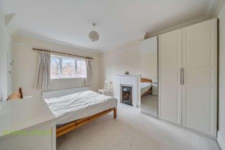 Sefton Road, Croydon, CR0 - Photo 4