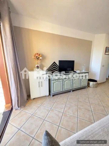 Apartamento en alquiler en Calle Helsinki - Photo 4