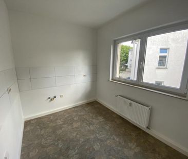 Renovierte 2R Whg. in beliebter Lage - Photo 2