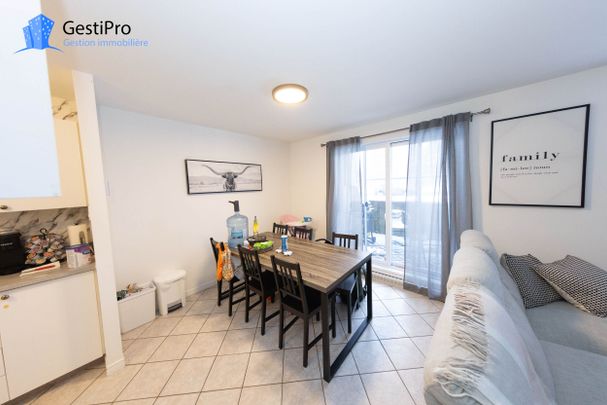 3314 René-Vigneron - Photo 1