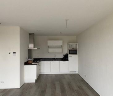 Gelderse Rooslaan 140, 6841BE Arnhem - Photo 6