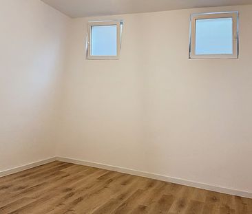 Appartement met 1 slaapkamer te Maaseik - Photo 6